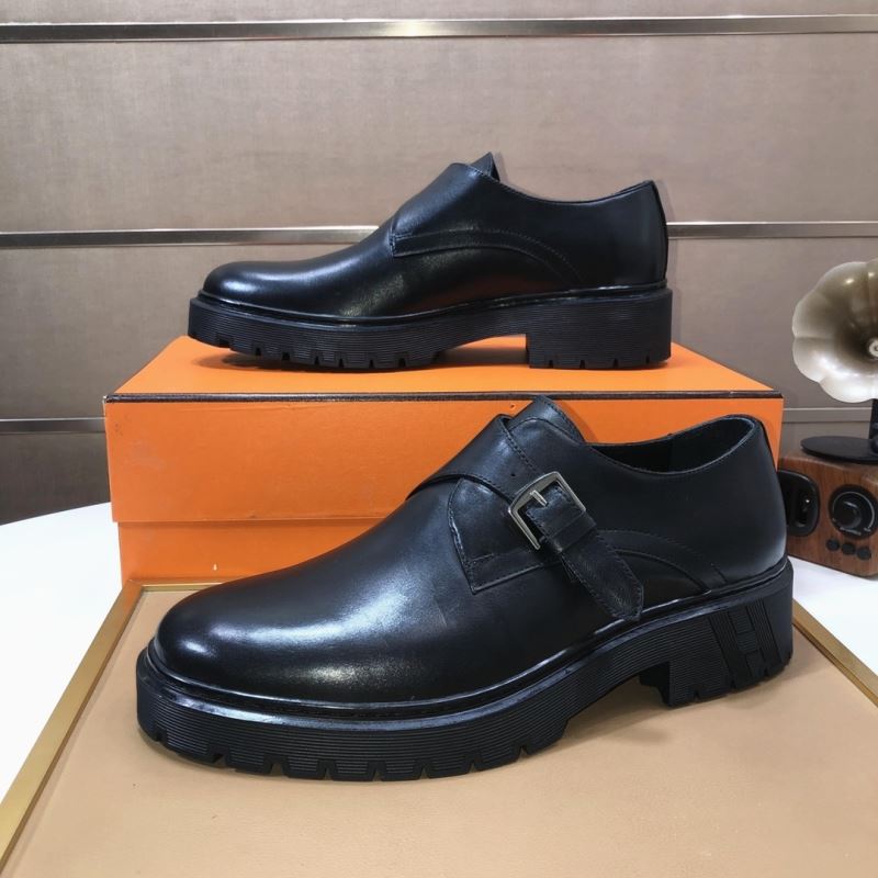 Hermes Business Shoes